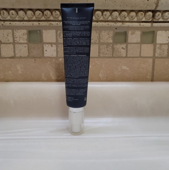 Monat Rejuvabeads Split End Mender - Picture 2 of 5